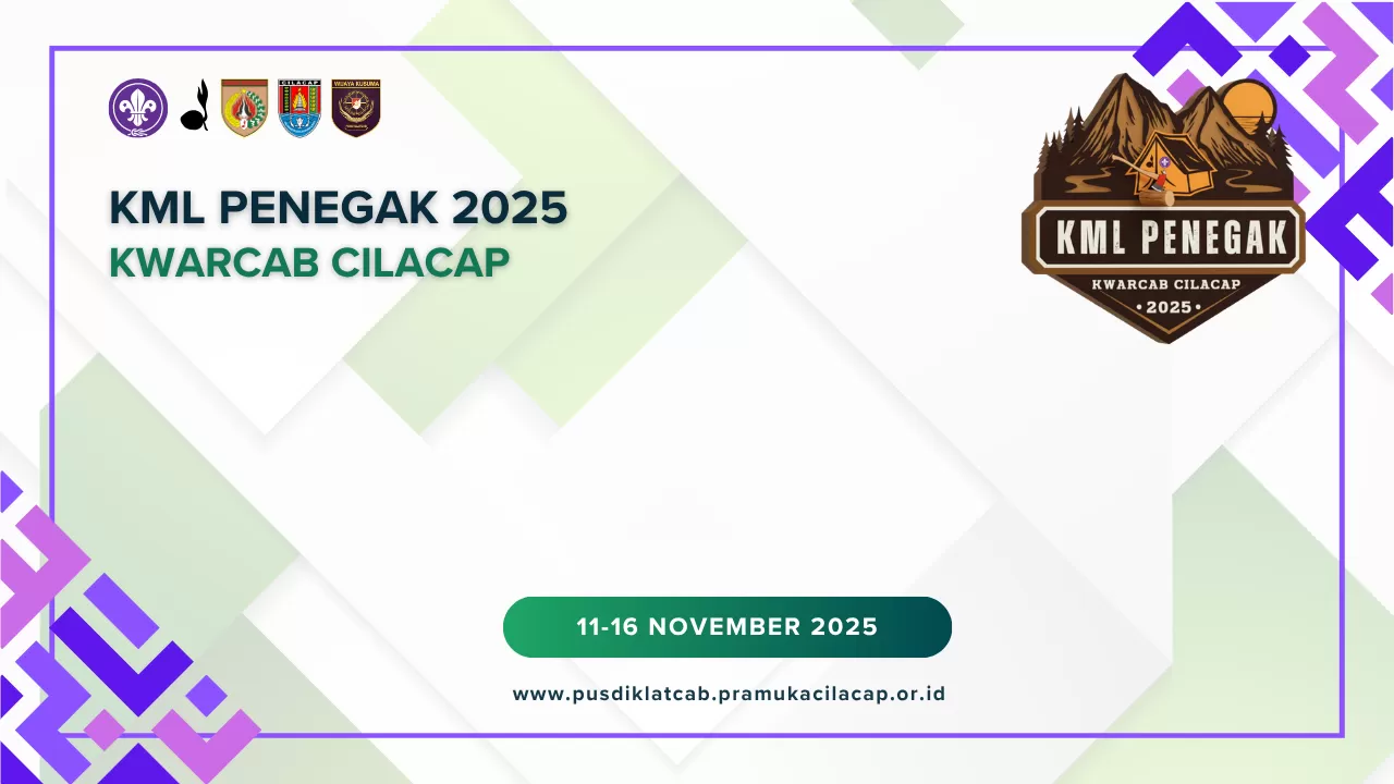Membangun Masa Depan di Cilacap: Pelatihan yang Menjawab Kebutuhan